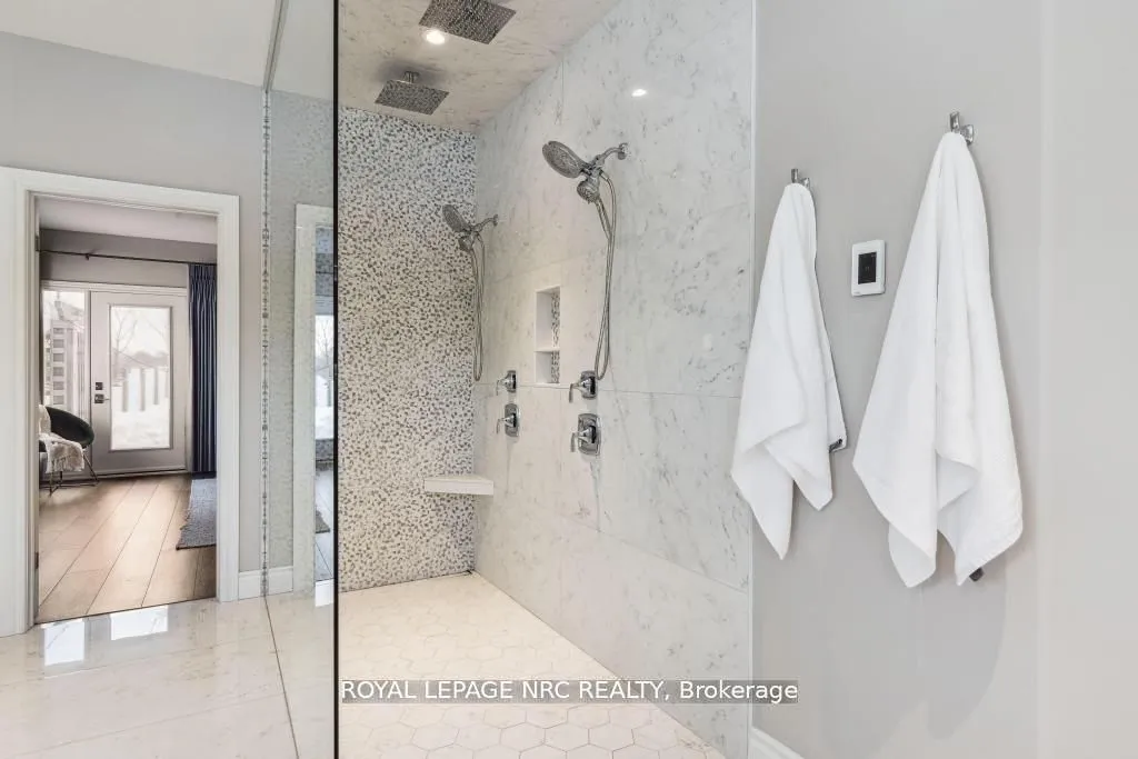 880 Metler Road, ON L0S 1C0