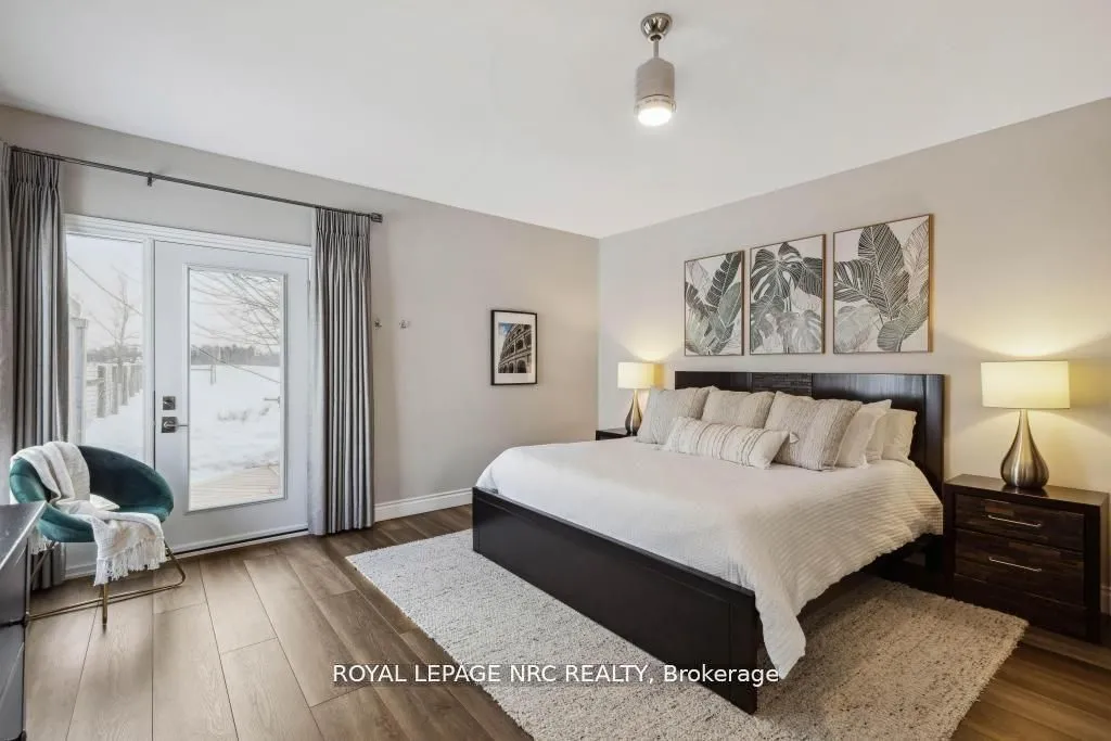 880 Metler Road, ON L0S 1C0