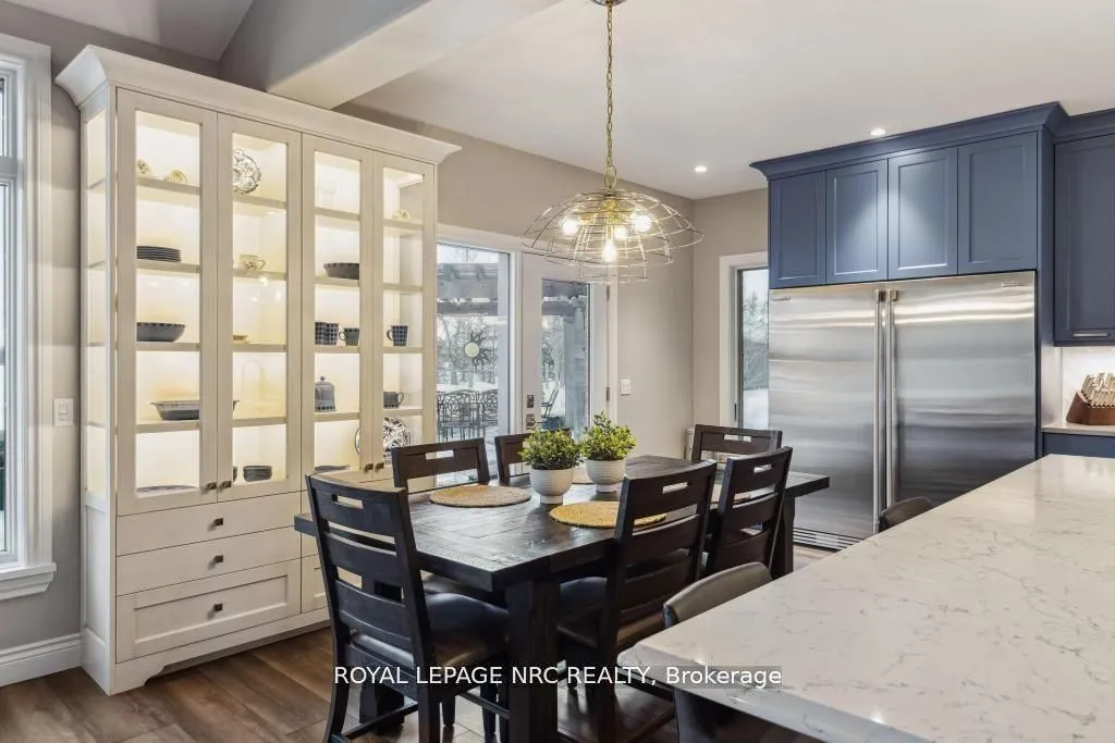 880 Metler Road, ON L0S 1C0