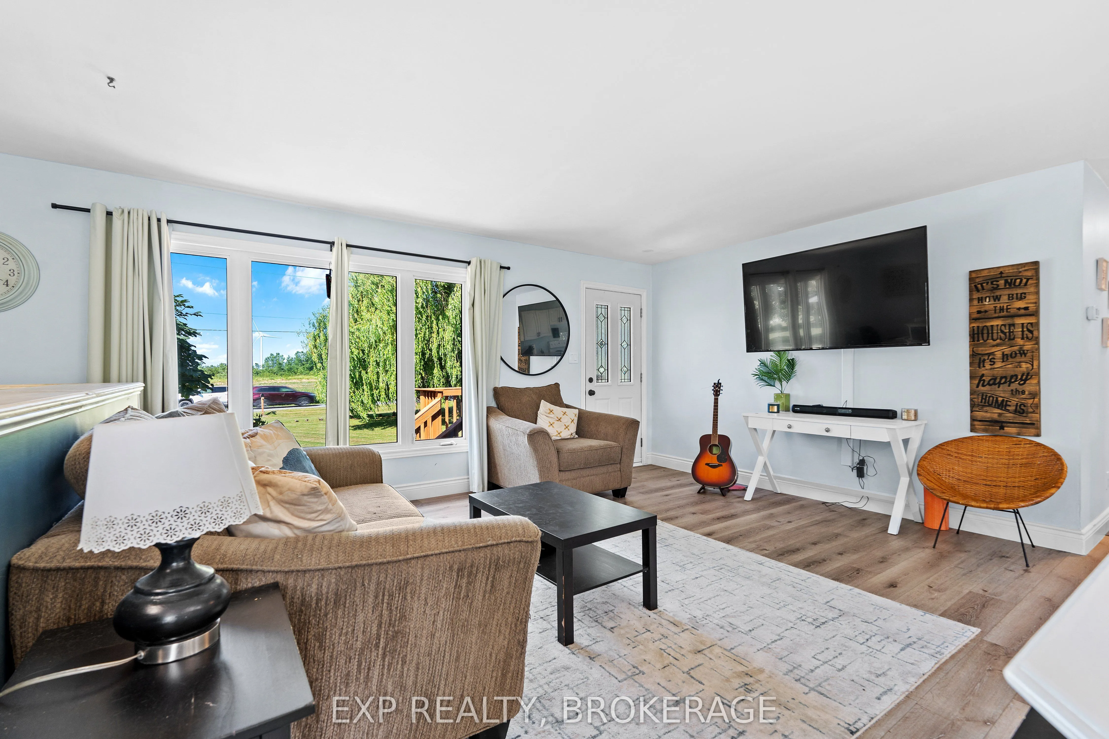 912 8TH LINE Road, ON K0H 2Y0