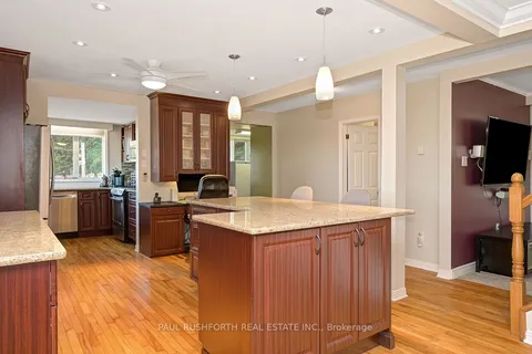 1565 Lilac Lane, ON K4C 1C4