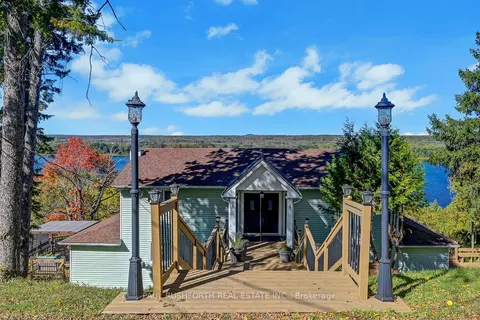 1565 Lilac Lane, ON K4C 1C4