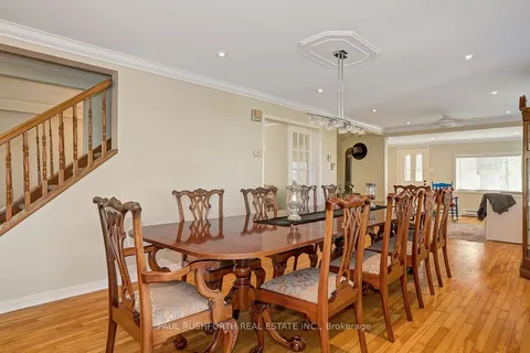 1565 Lilac Lane, ON K4C 1C4