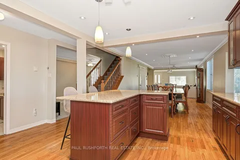 1565 Lilac Lane, ON K4C 1C4