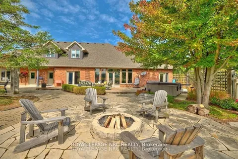 880 Metler Road, ON L0S 1C0