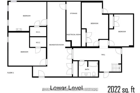 880 Metler Road, ON L0S 1C0