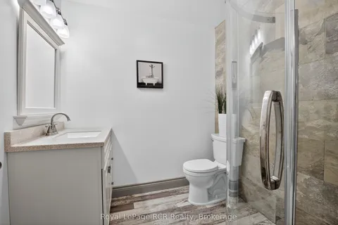 468080 Concession 12B Concession, ON N0C 1C0