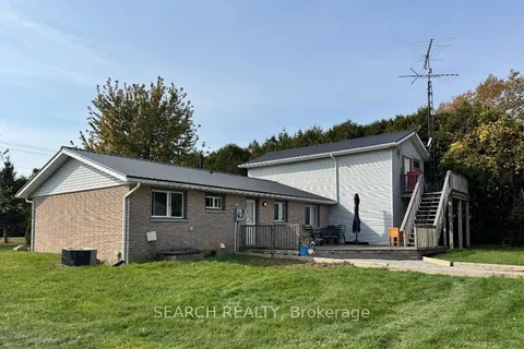 19311 Gore Road, ON N0P 1A0