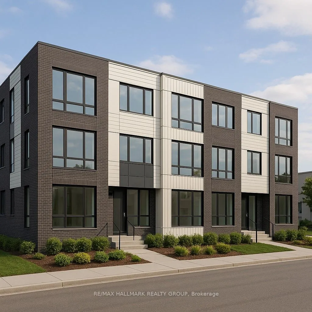 426 Blake Boulevard, ON K1K 1B1