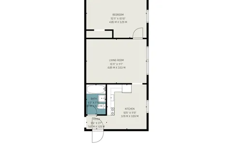 426 Blake Boulevard, ON K1K 1B1