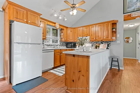 29 Ascott Lane, ON P0B 1L0