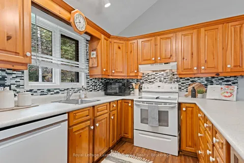 29 Ascott Lane, ON P0B 1L0