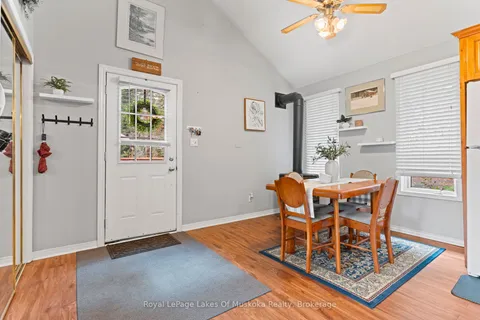 29 Ascott Lane, ON P0B 1L0