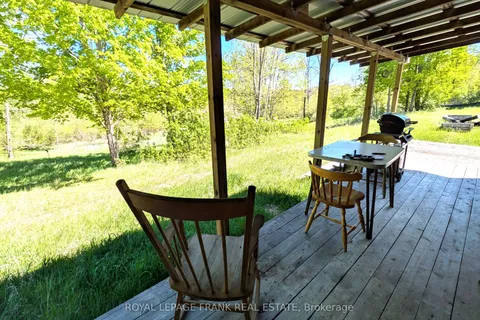 260 James Street, ON K0K 2M0