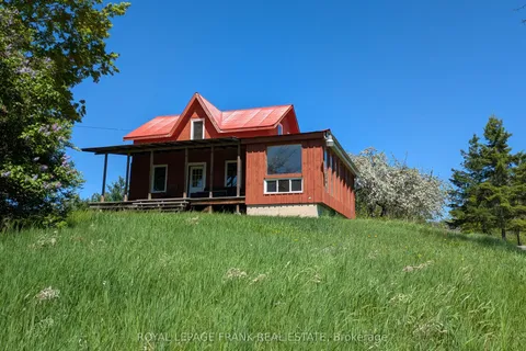 260 James Street, ON K0K 2M0