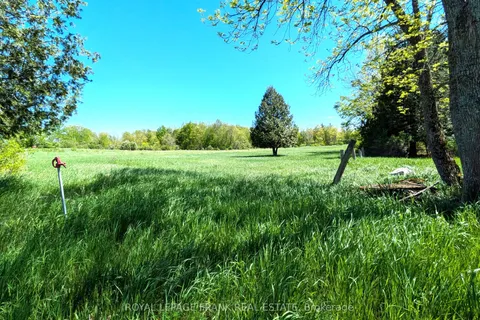 260 James Street, ON K0K 2M0