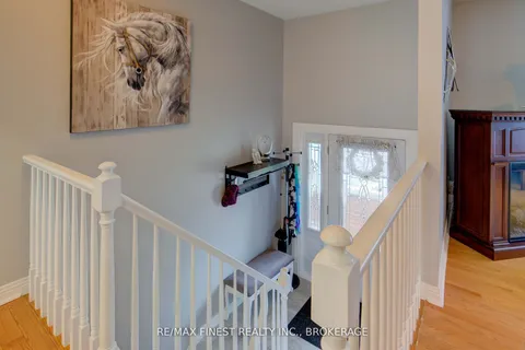 1048 Bauder Crescent, ON K7P 1M6