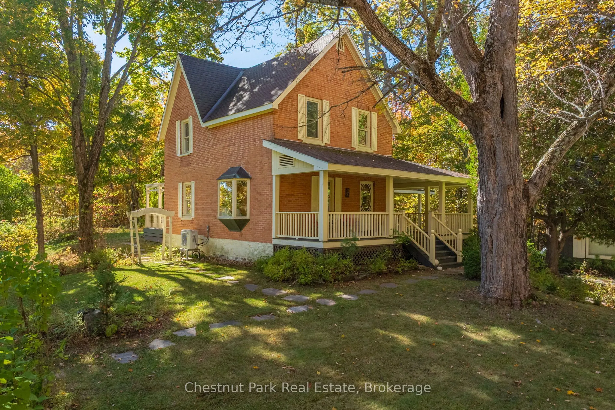 2360 60 Highway, ON P1H 2E5