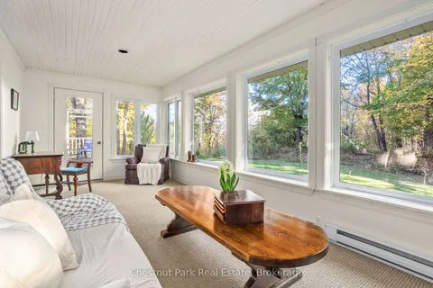 2360 60 Highway, ON P1H 2E5