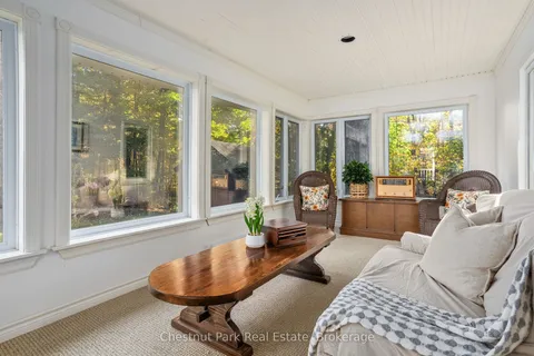 2360 60 Highway, ON P1H 2E5