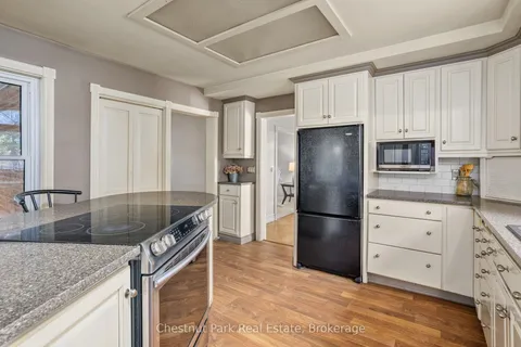 2360 60 Highway, ON P1H 2E5