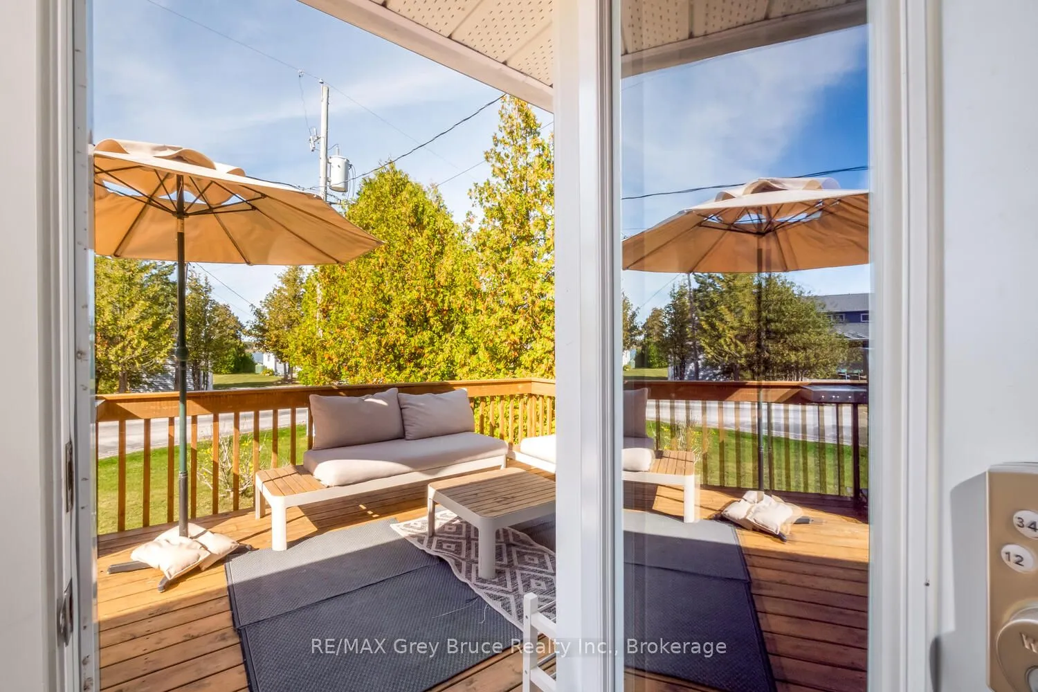 861 Pike Bay Road, ON N0H 2T0