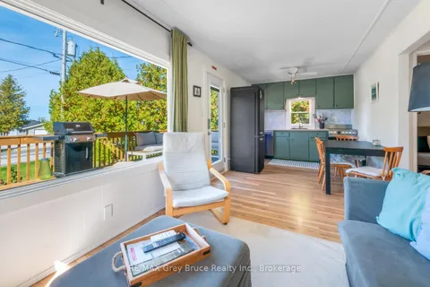 861 Pike Bay Road, ON N0H 2T0