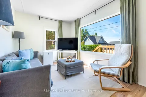 861 Pike Bay Road, ON N0H 2T0