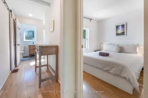 861 Pike Bay Road, ON N0H 2T0