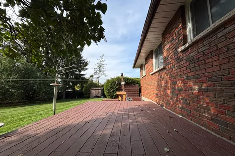 1276 Beavis Boulevard, ON K0L 1H0