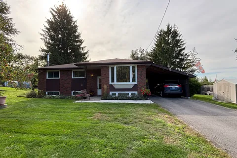 1276 Beavis Boulevard, ON K0L 1H0