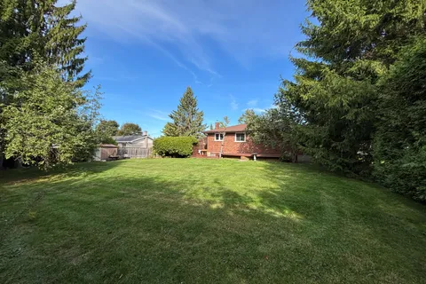 1276 Beavis Boulevard, ON K0L 1H0