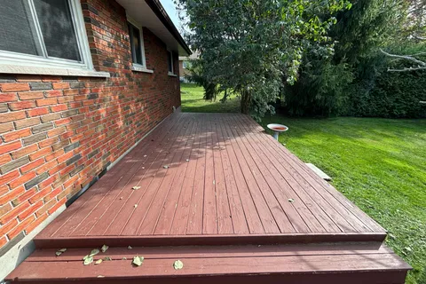 1276 Beavis Boulevard, ON K0L 1H0