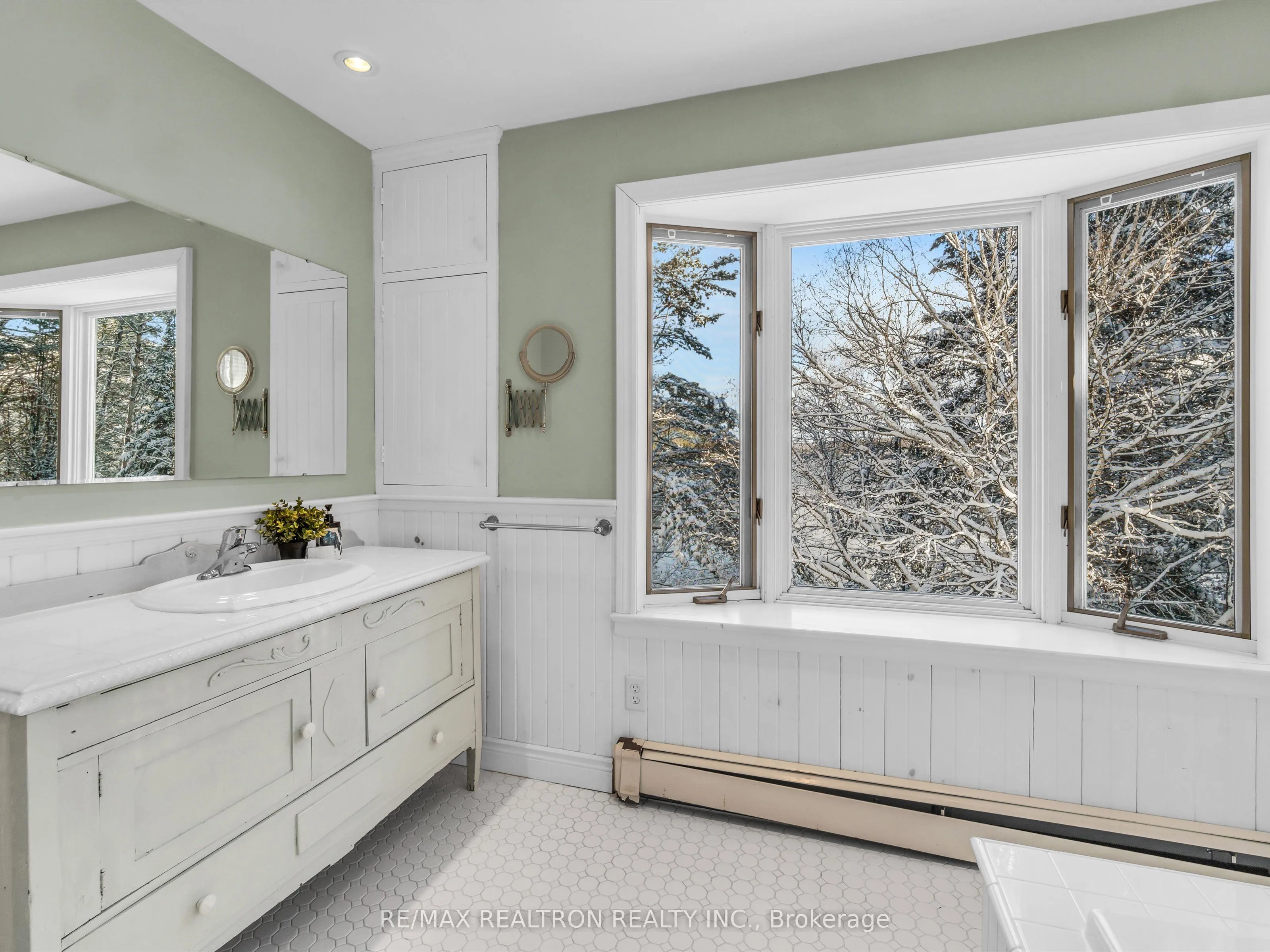 23 Rocky Drive, ON P1H 2J2