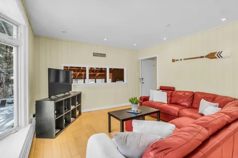 23 Rocky Drive, ON P1H 2J2