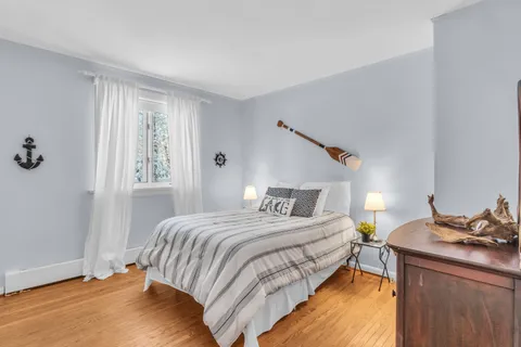 23 Rocky Drive, ON P1H 2J2