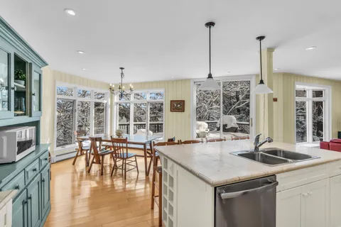 23 Rocky Drive, ON P1H 2J2