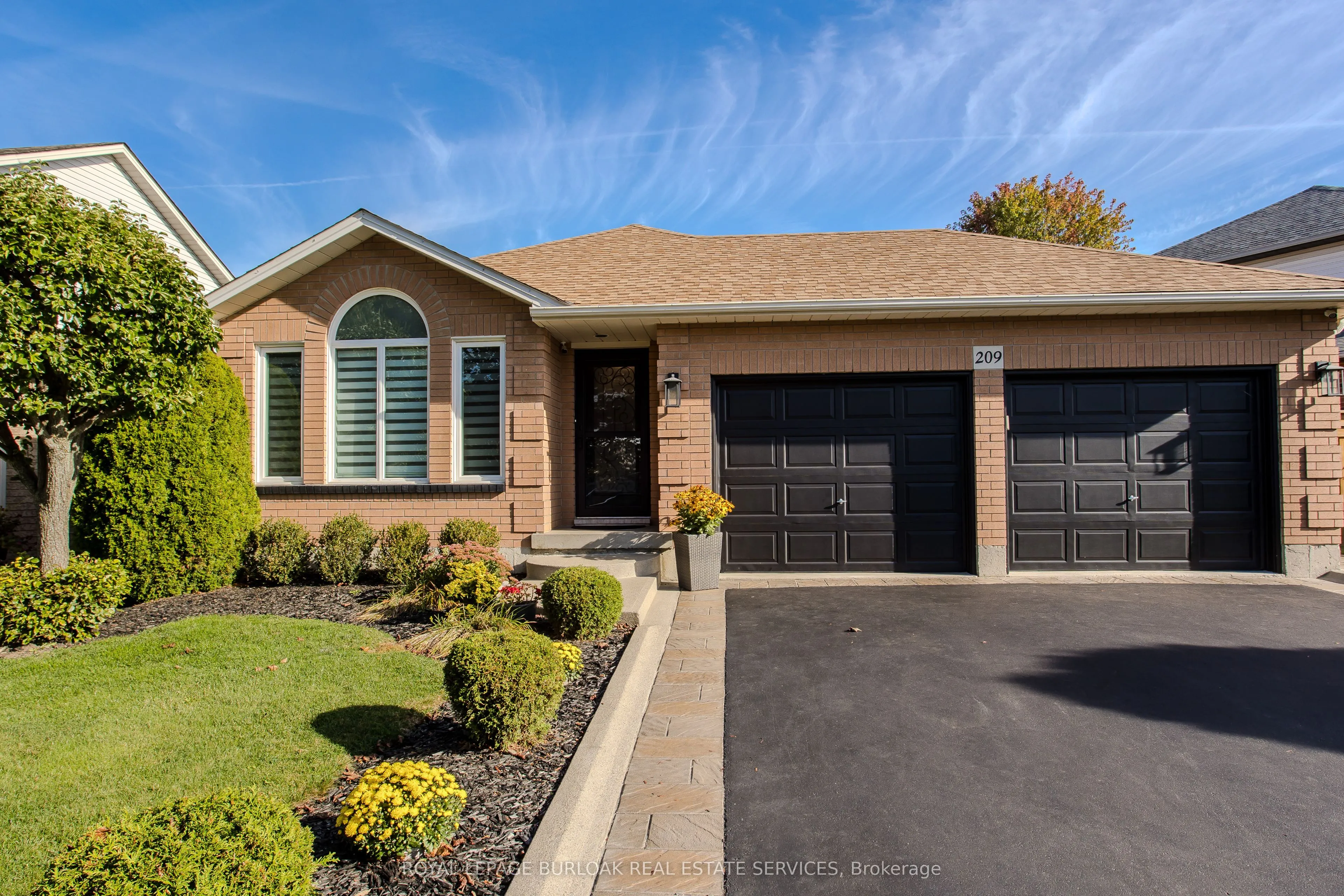 209 Portage Lane, ON L0R 1W0