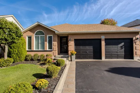 209 Portage Lane, ON L0R 1W0