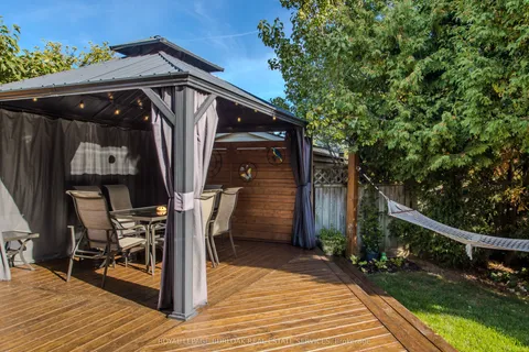 209 Portage Lane, ON L0R 1W0