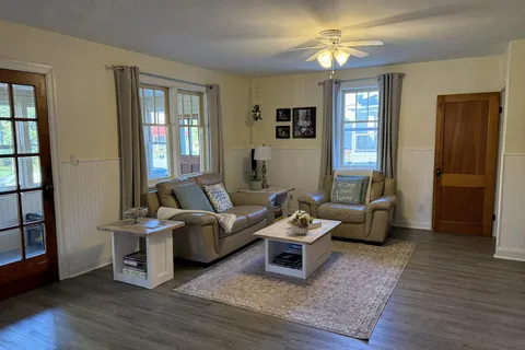 1216 Bruce Road 12 N/A, ON N0G 1W0