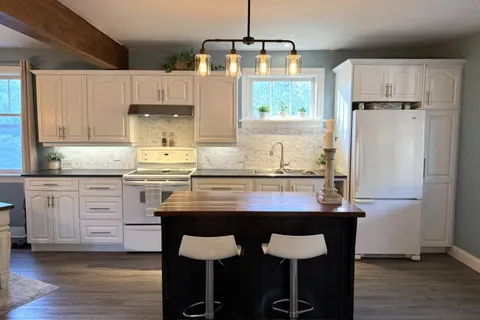 1216 Bruce Road 12 N/A, ON N0G 1W0