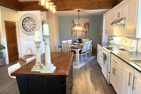 1216 Bruce Road 12 N/A, ON N0G 1W0