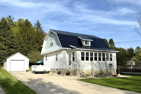 1216 Bruce Road 12 N/A, ON N0G 1W0