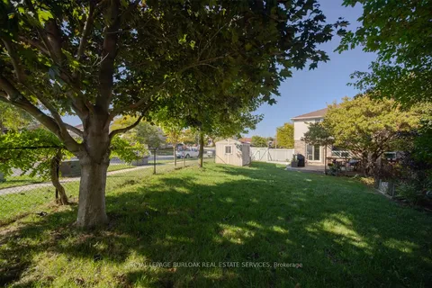 118 Silurian Drive, ON N1E 7G1