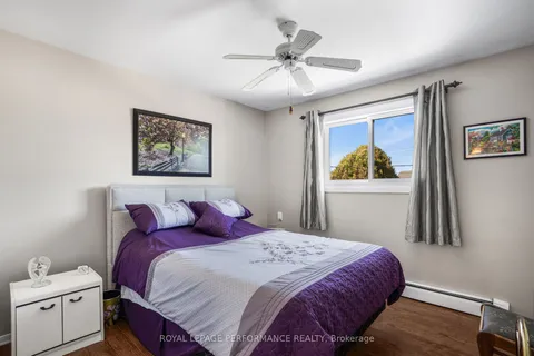 454 West Street, ON K6A 2R1