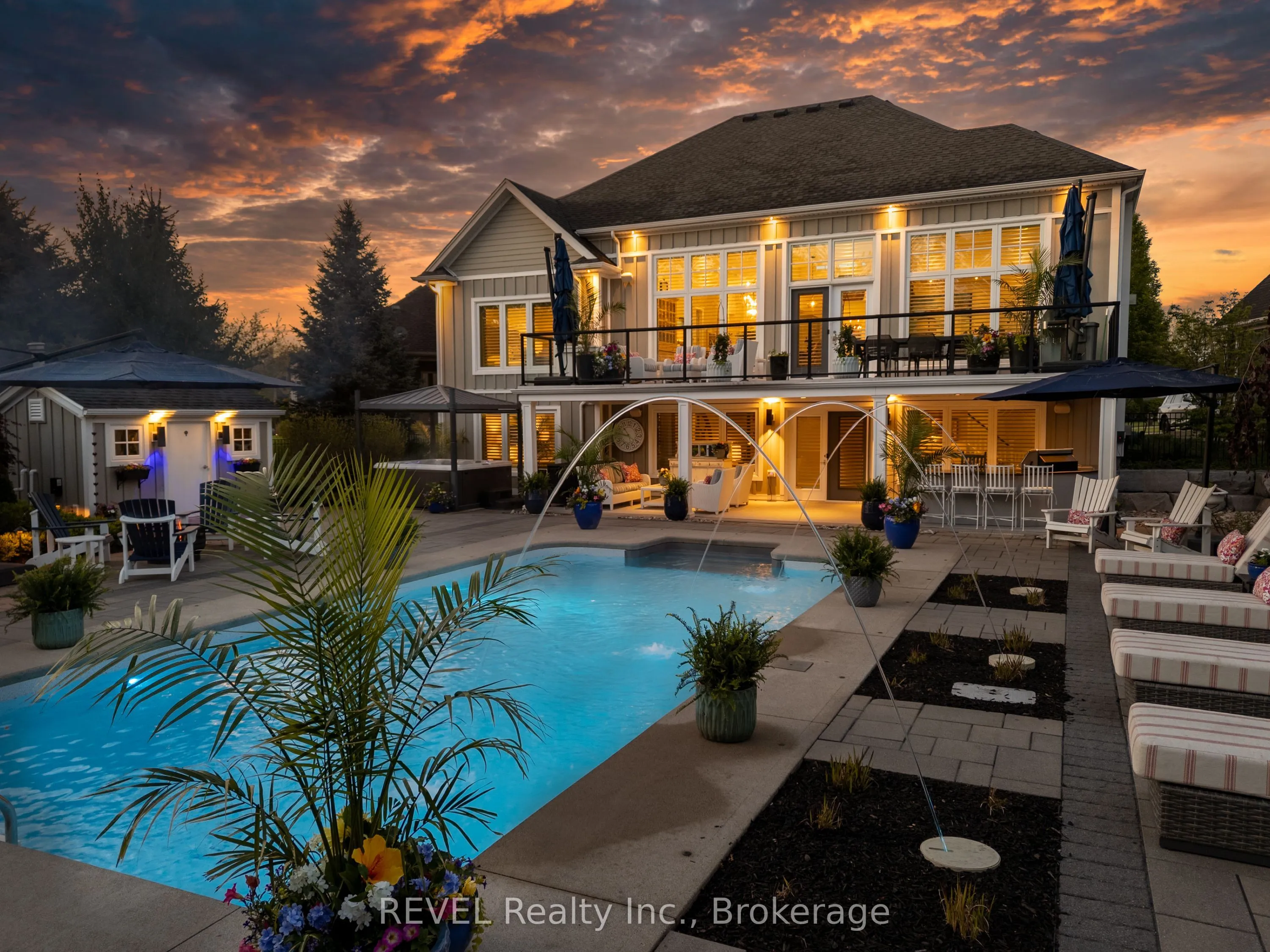 59 Spinnaker Drive, ON L0S 1N0