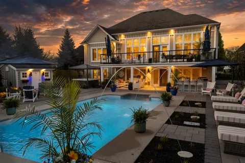 59 Spinnaker Drive, ON L0S 1N0