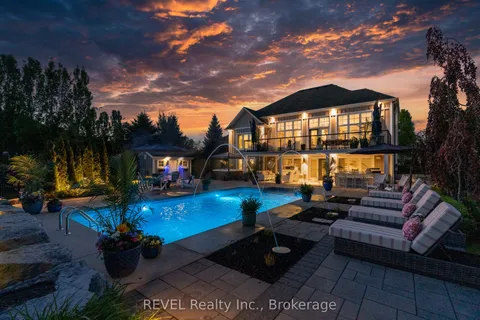 59 Spinnaker Drive, ON L0S 1N0