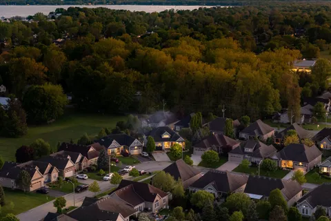 59 Spinnaker Drive, ON L0S 1N0